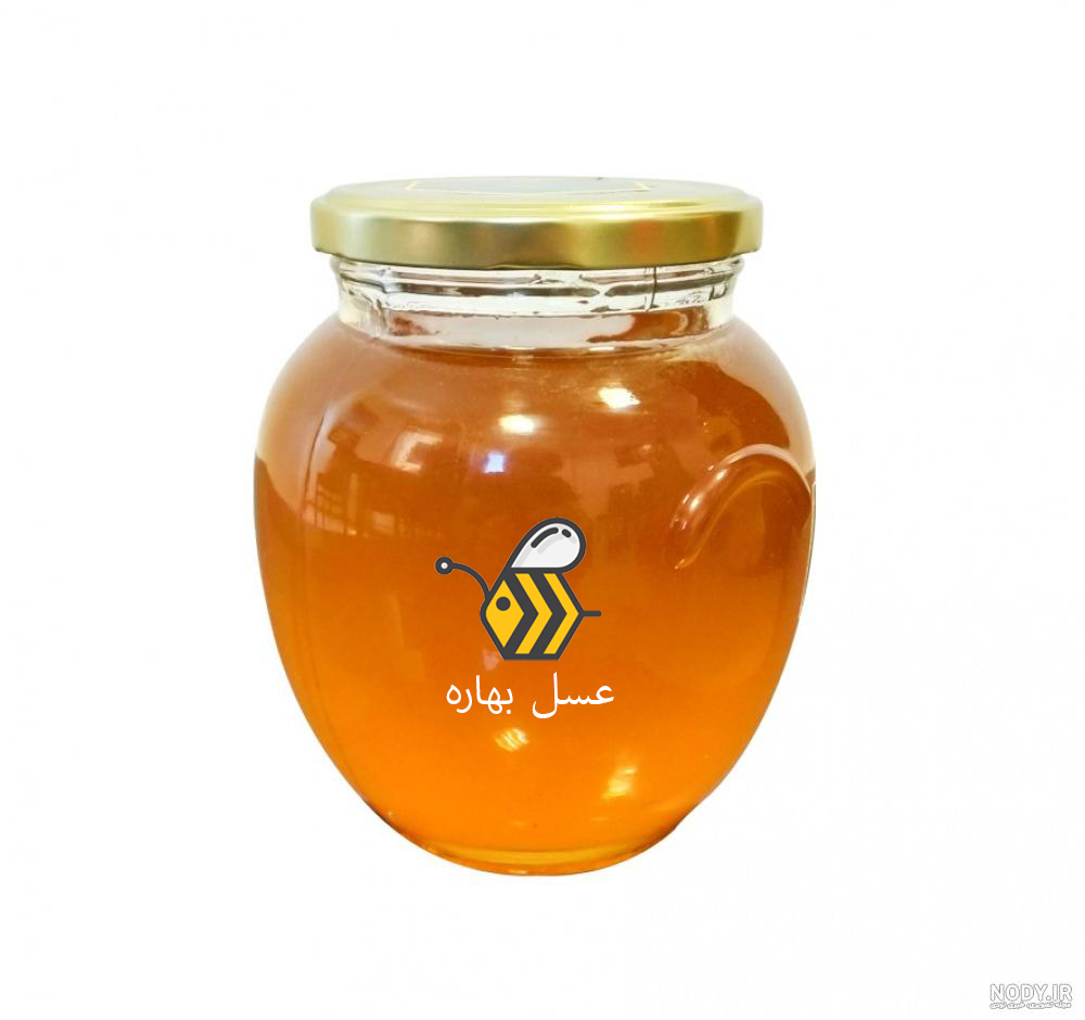 عسل بهاره