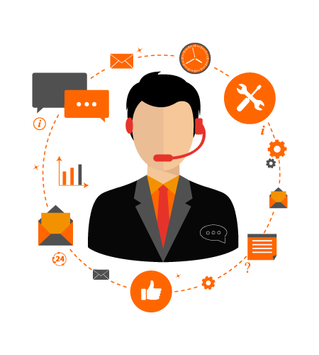 تماس با کندو طلایی